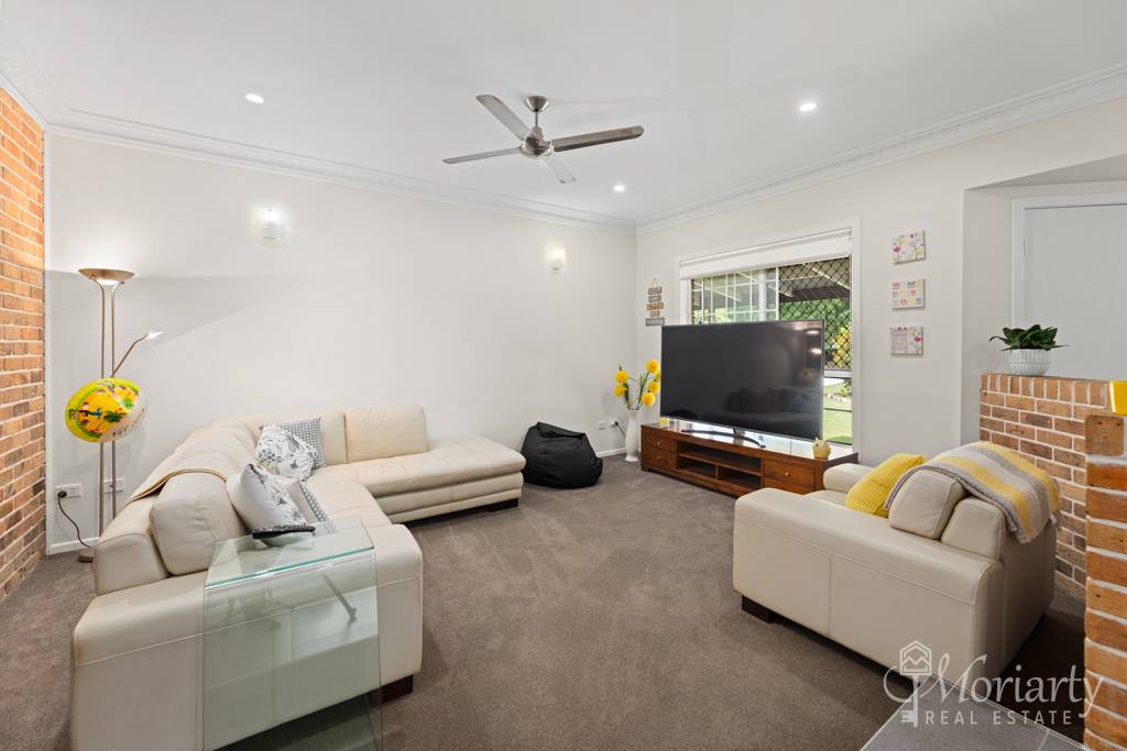 99-101 Sauvignon Dr, Morayfield - Thumbnail 4