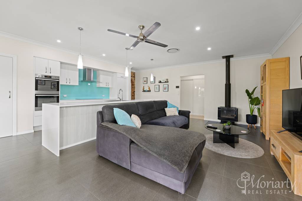 99-101 Sauvignon Dr, Morayfield - Thumbnail 7
