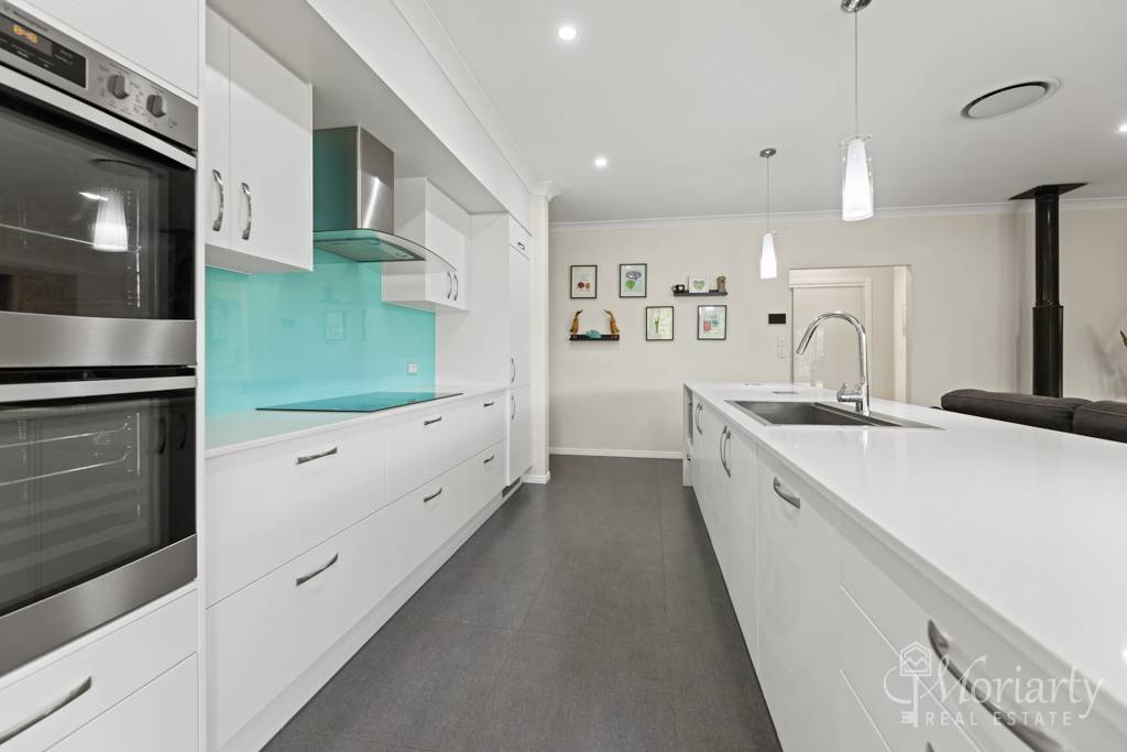 99-101 Sauvignon Dr, Morayfield - Thumbnail 6