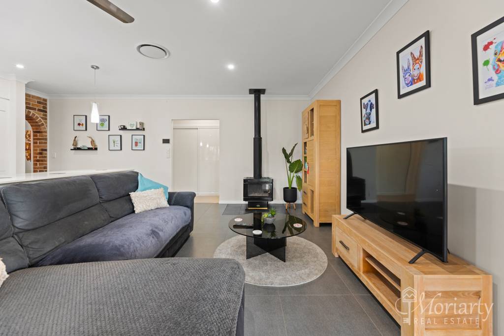 99-101 Sauvignon Dr, Morayfield - Thumbnail 8
