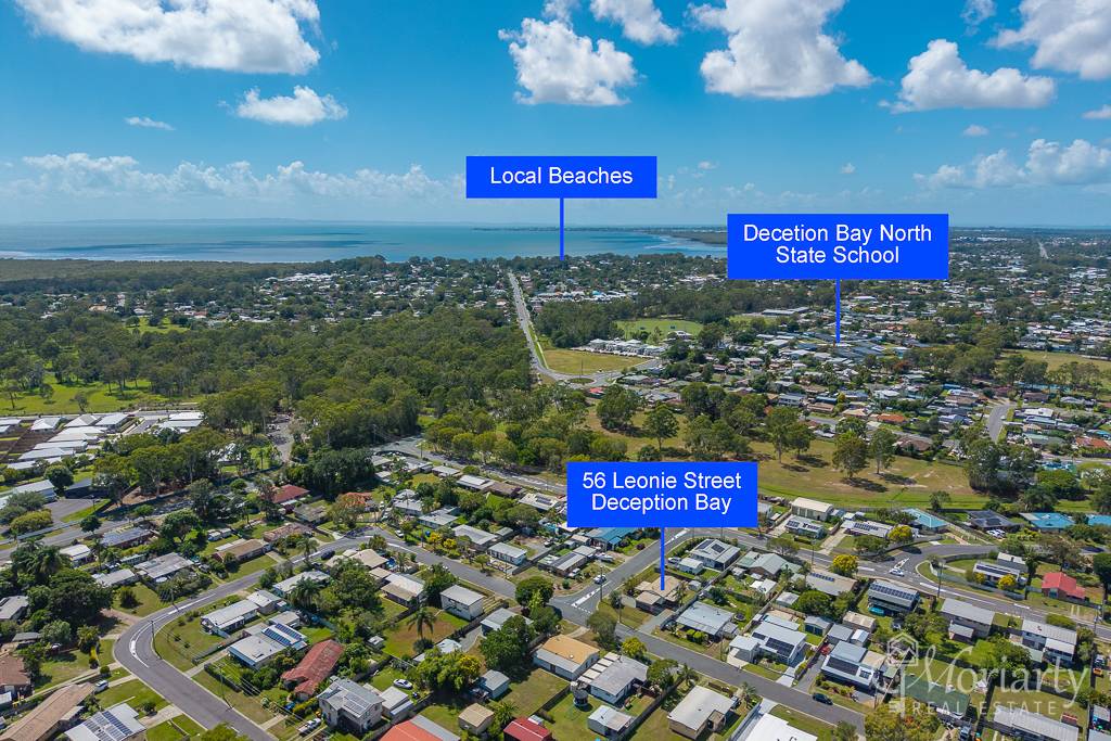 56 Leonie Street, Deception Bay - Image 1