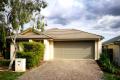 Neat 4 Bedroom home in the heart of Redbank Plains!