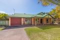 Morayfield Family Home Close to Schools, Shops and Sporting Ground!