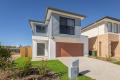 BRAND NEW 4 bedroom, 2-storey family home in Mango Hill!