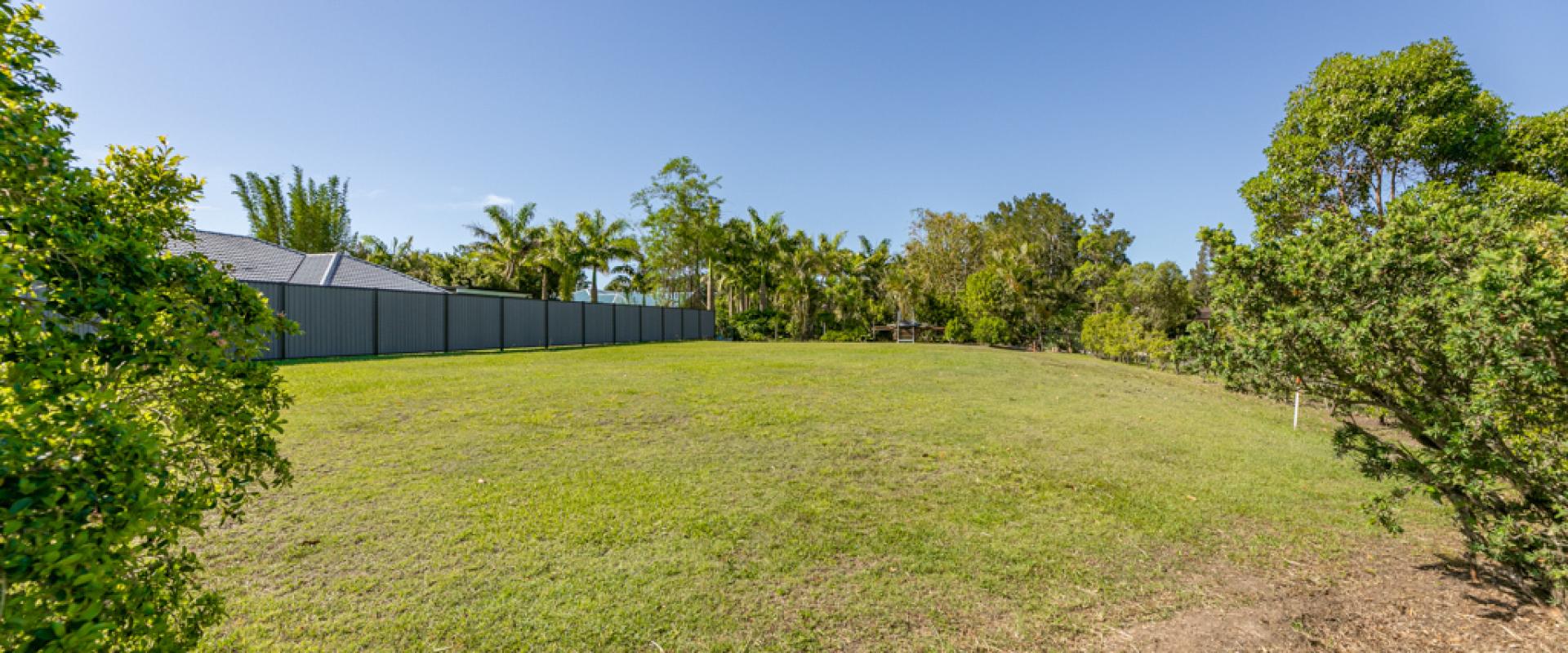 Moriarty Real Estate A beauty so rare....