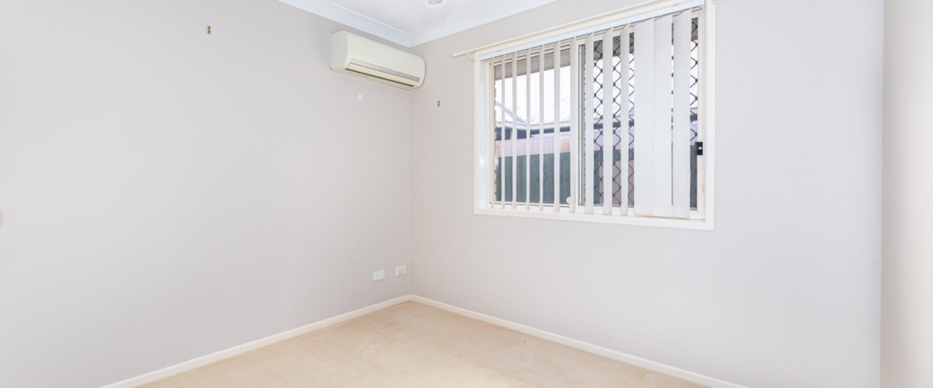 Moriarty Real Estate Spacious 3bedroom family home in ideal North