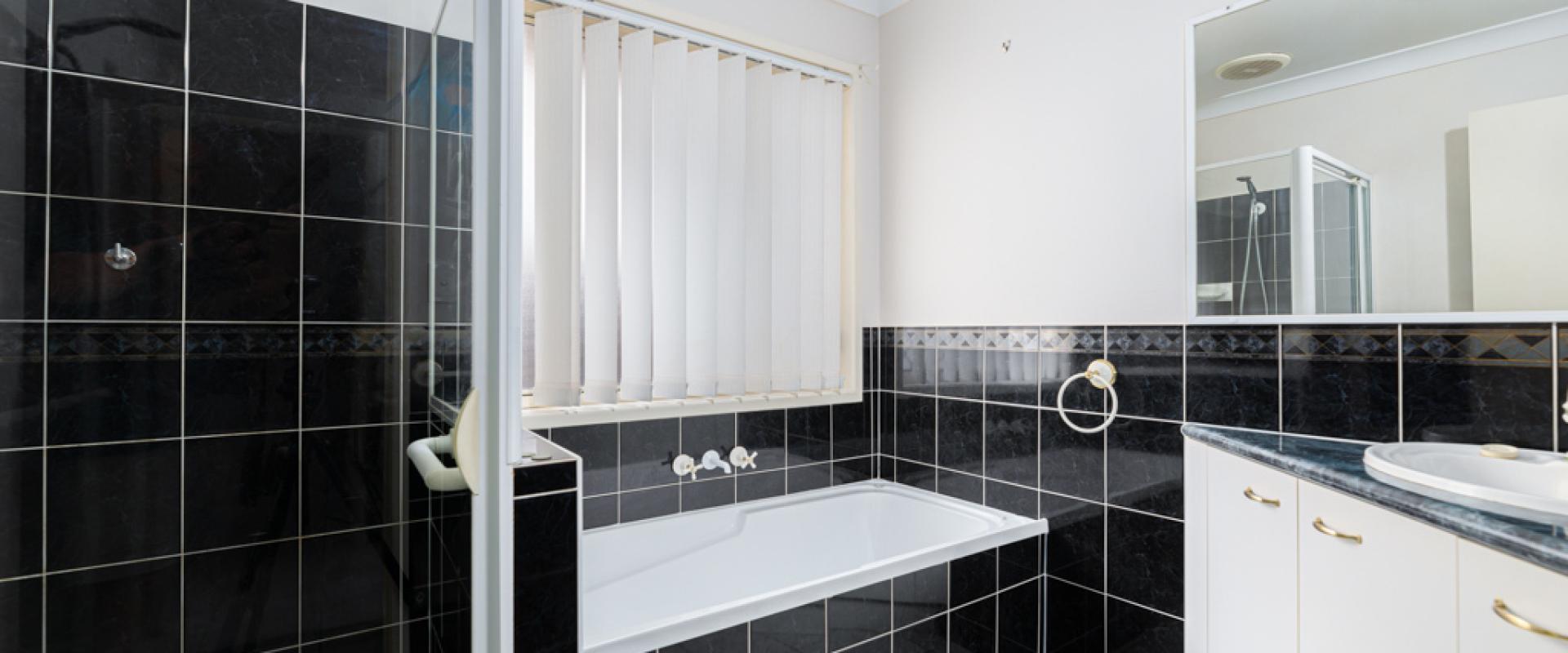 Moriarty Real Estate Spacious 3bedroom family home in ideal North