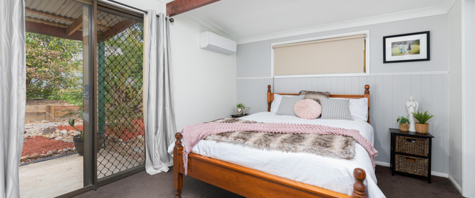 Moriarty Real Estate Under Contract by Moriarty Real Estate