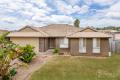 Calling all investors! Four-bedroom home in prime Morayfield location.