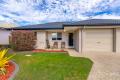 Rosehill Beauty located in a quiet complex in the heart of Burpengary!