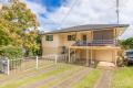 Renovated family home with shed in prime Kilcoy location!