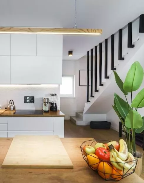 Delivering Exceptional Service