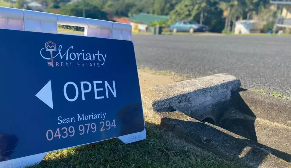 Delivering Exceptional Service