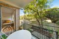 Fully furnished, stylish apartment, convenient location