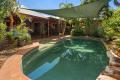 FAMILY HOME IN CABLE BEACH or YOUR NEW INVESTMENT