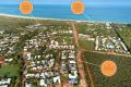 LAND OPPORTUNITY - IDEAL INVEST OR NEST