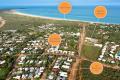 LAND OPPORTUNITY - IDEAL INVEST OR NEST