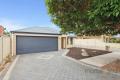 Perfect Leased Investment!