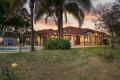 Exclusive Riverside Residence!