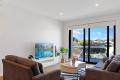 Furnished and Equipped Urban Escape!!