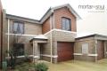 Townhouse in prestigious “Bury Hill”
