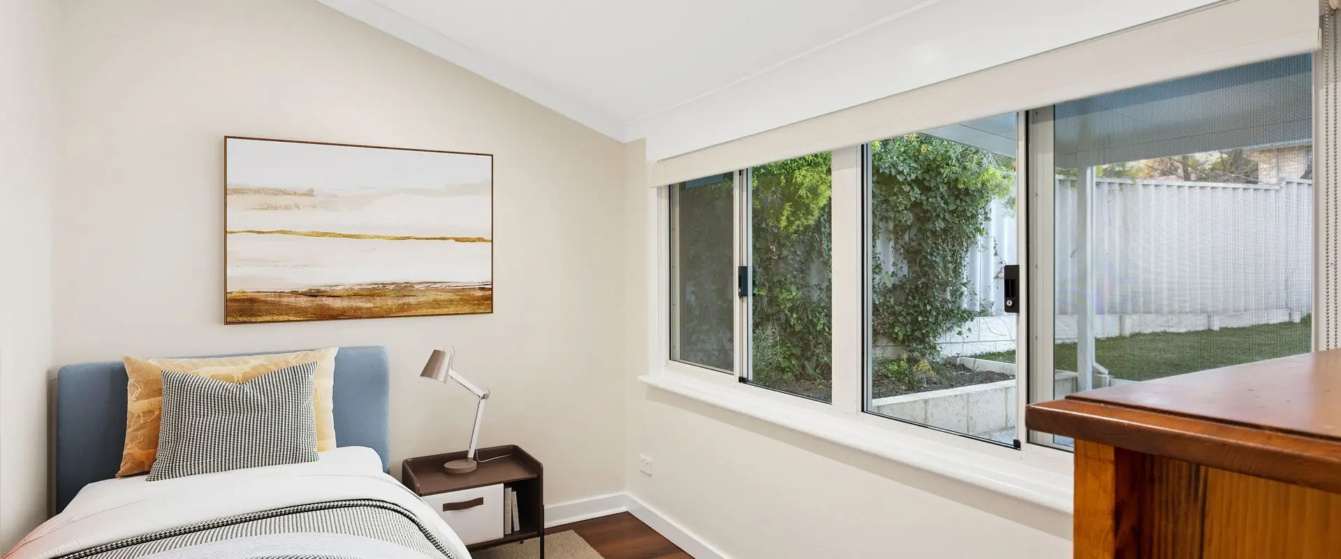 Elegance on Display! - Mortar & Soul Real Estate | Property Appraisal ...