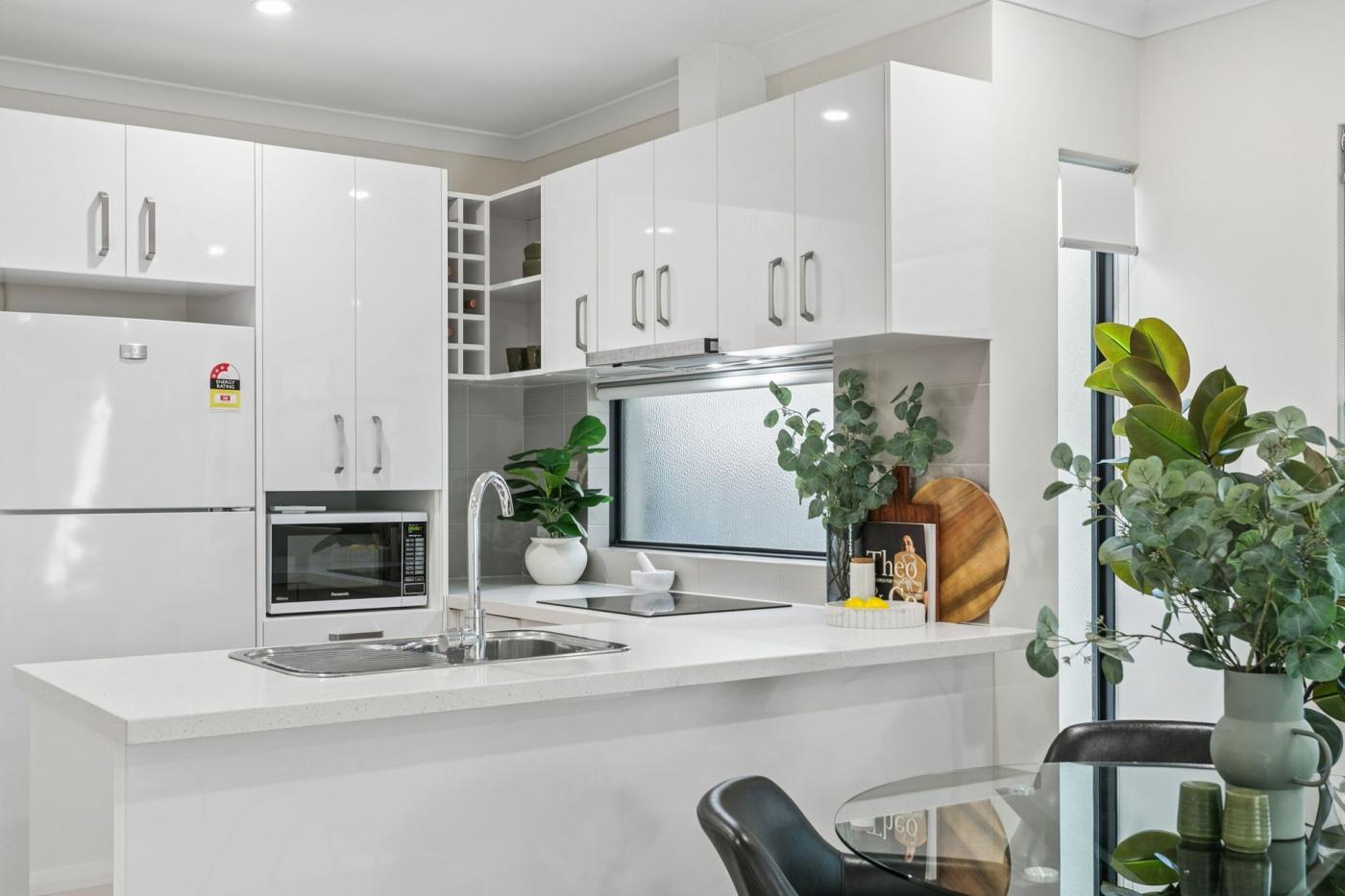 Unit 4 185 Loftus Street, Leederville WA 6007, Leederville - Image 1
