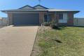 CORPORATE TENANTED INVESTMENT - APPROX $25,000 Annual Return - Near New 4BR Home - Offers over $420,000