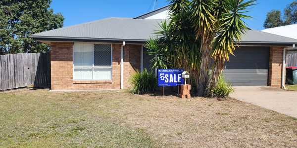 Matt Fava testimonial image