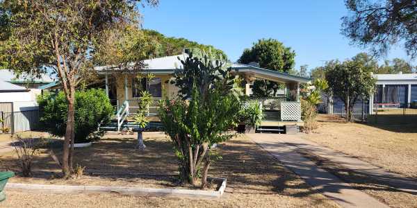 Dianne Germon testimonial image