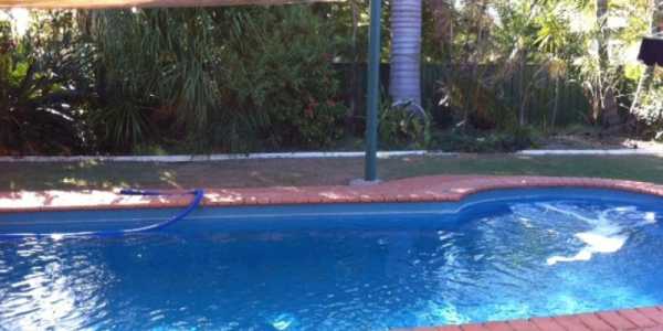 Evelyne Meiers testimonial image