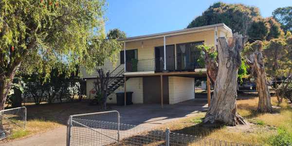 Ann Becker testimonial image