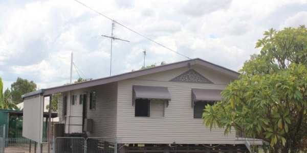 Stephen Duff testimonial image