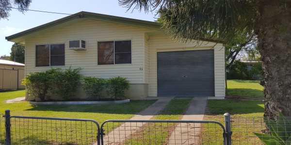 Kris Jones testimonial image