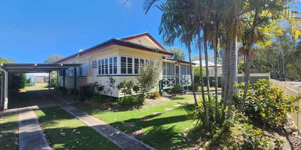 Shane Guest testimonial image