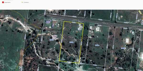 Geoffrey Silence testimonial image