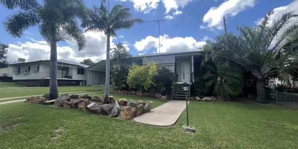 Harshnandan Ojha testimonial image