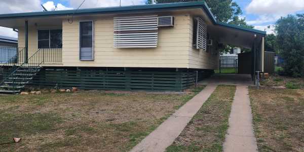 Marie Mills testimonial image