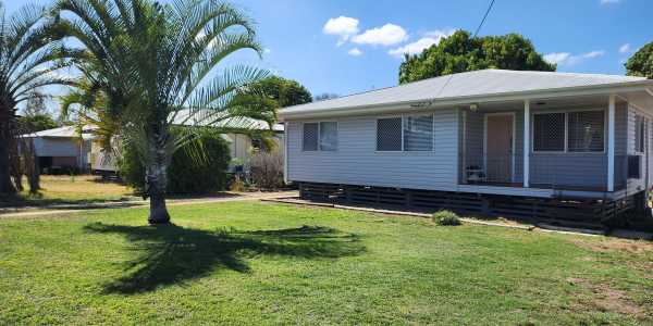 Montana and Hayden Owen testimonial image