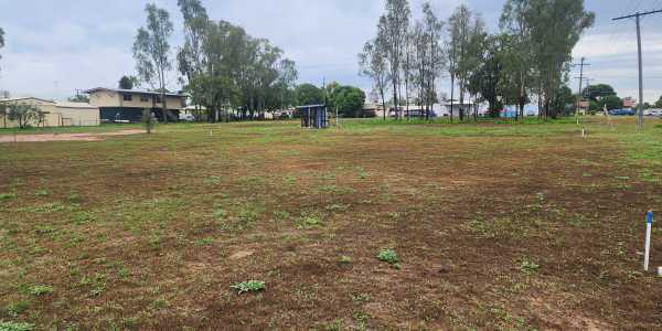 Dean Anderson testimonial image