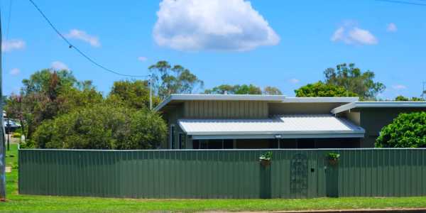 Debbie Campbell testimonial image