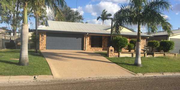 Casey Steel testimonial image