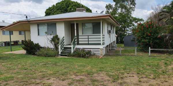 Jeffrey  Jackson testimonial image