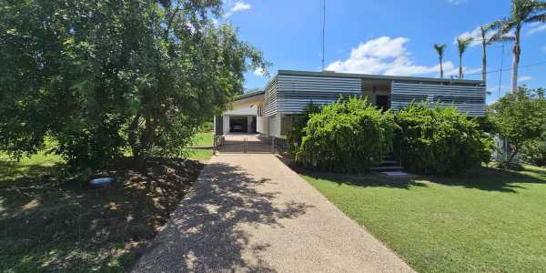 Sue and Peter Dorrett testimonial image