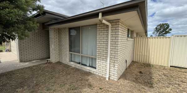 Kerry Walkley testimonial image