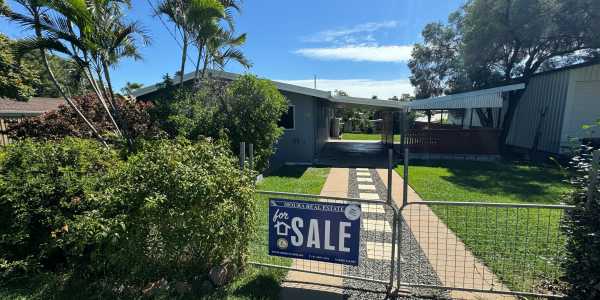 Breannah and Justin Ball testimonial image