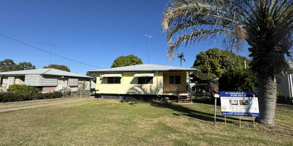 Narelle and Ty testimonial image