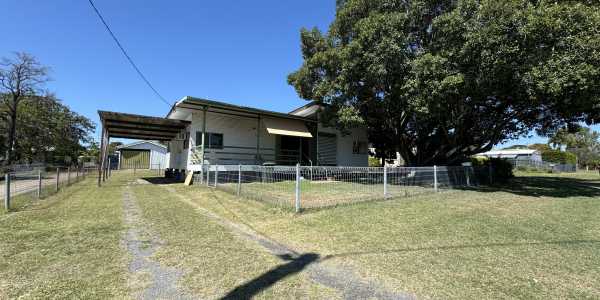 Oliver Nellesen testimonial image