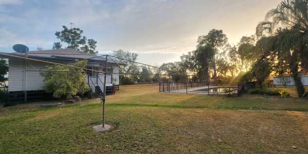 Jennifer and Shane Regan testimonial image