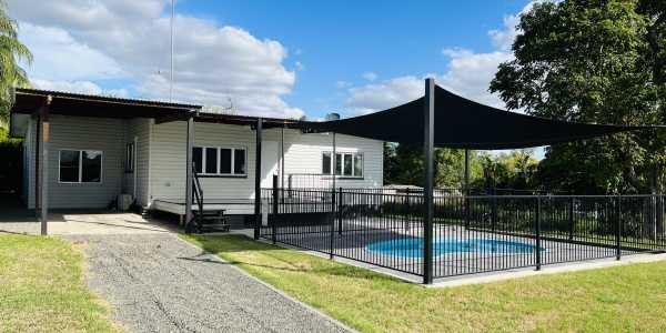 Jenna Bowditch testimonial image